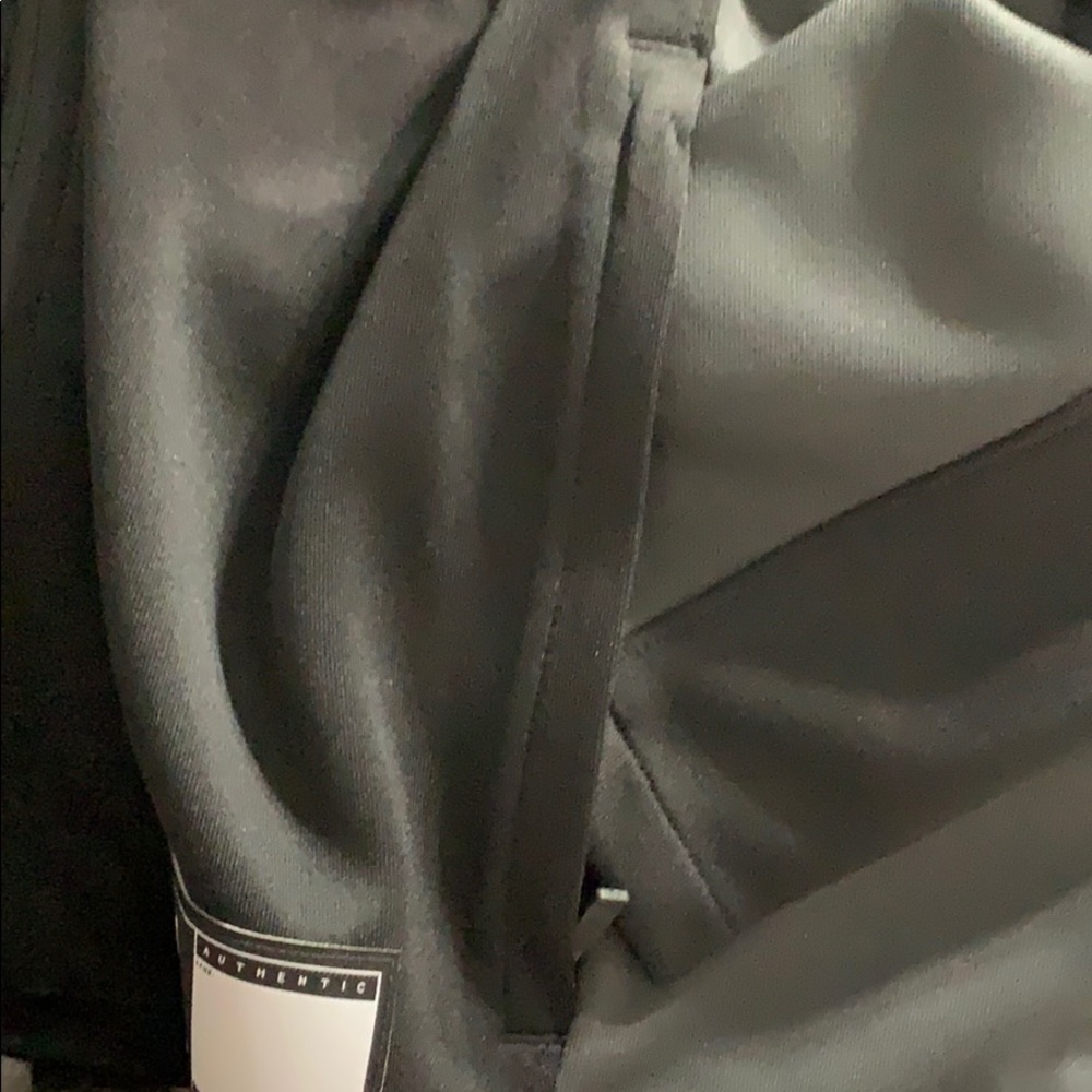 🆕 Jordan Dri-Fit Nike Men’s Flight Knit Jacket - Picture 8 of 16